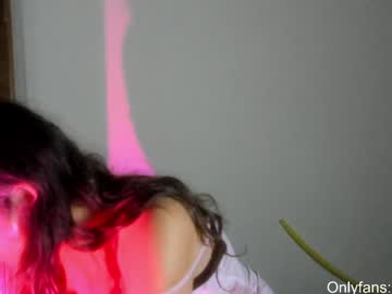 Lila_Herz January 30, 2025 Chaturbate stream image