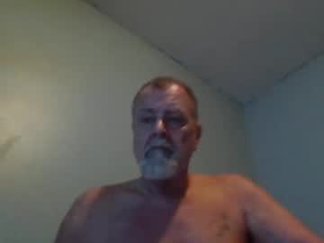 Mayijerkoffforyou January 30, 2025 Chaturbate stream image