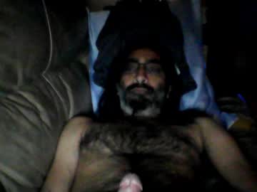 Miseric January 30, 2025 Chaturbate stream image