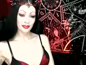 Missmoondoll January 30, 2025 Chaturbate stream image