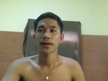 Mrloverboybigcock January 30, 2025 Chaturbate stream image