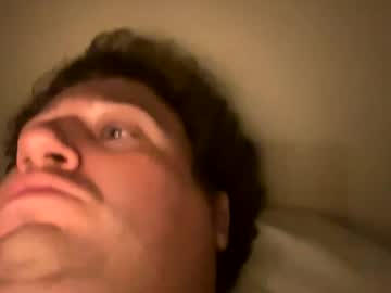 Nickatti1996 January 30, 2025 Chaturbate stream image