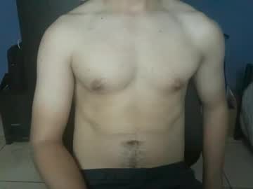 Papu1700 January 30, 2025 Chaturbate stream image
