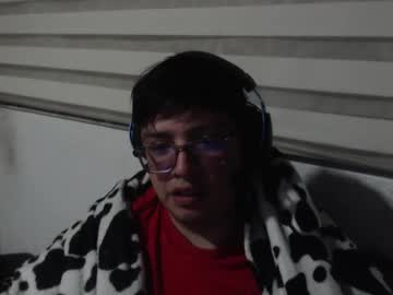 Powerfulzeus2 January 30, 2025 Chaturbate stream image