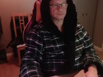 Ravette January 30, 2025 Chaturbate stream image