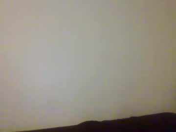 Red_Eyed_Roze January 30, 2025 Chaturbate stream image