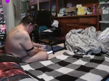 Rosepetalsky January 30, 2025 Chaturbate stream image