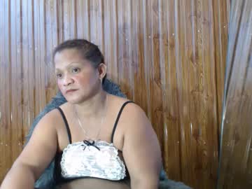 Rubychains January 30, 2025 Chaturbate stream image