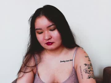 Sadeye961081 January 30, 2025 Chaturbate stream image