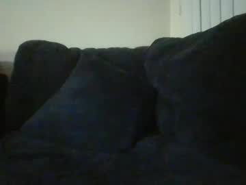 Salmongino69 January 30, 2025 Chaturbate stream image