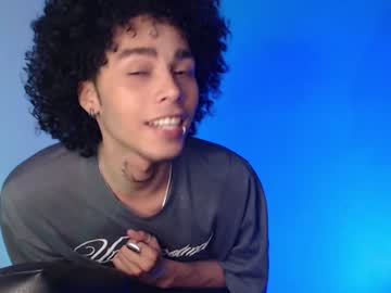 Seven7xis January 30, 2025 Chaturbate stream image