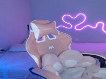 Sex_With_Kitty_Vai January 30, 2025 Chaturbate stream image