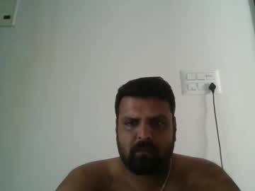 Spark9191 January 30, 2025 Chaturbate stream image