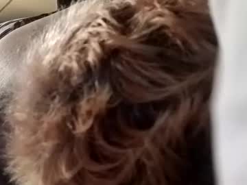 Summerdivine69 January 30, 2025 Chaturbate stream image