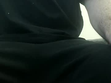 Teek1234 January 30, 2025 Chaturbate stream image