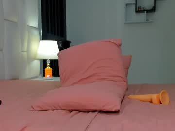 Tj_Detwailer January 30, 2025 Chaturbate stream image