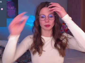 Toxkiss January 30, 2025 Chaturbate stream image