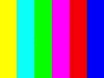 Villanocat January 30, 2025 Chaturbate stream image