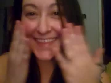 Walnut4u January 30, 2025 Chaturbate stream image