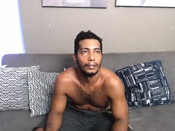 Yovng_Miaah January 30, 2025 Chaturbate stream image