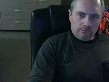 Zultem January 30, 2025 Chaturbate stream image