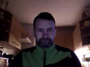 20x5cmgermanlongdong January 30, 2025 Chaturbate stream image