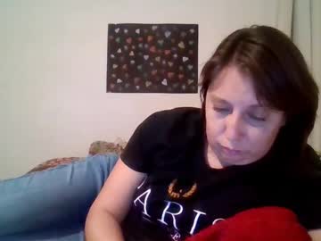 Alessandraconrado January 30, 2025 Chaturbate stream image