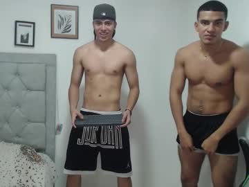 Blessd_03 January 30, 2025 Chaturbate stream image