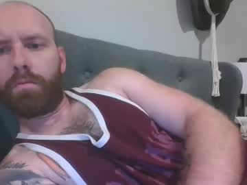 Chrisomate31 January 30, 2025 Chaturbate stream image