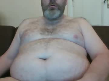 Crouch1 January 30, 2025 Chaturbate stream image