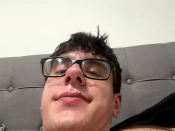 Cumgzzlerextraordinaire January 30, 2025 Chaturbate stream image