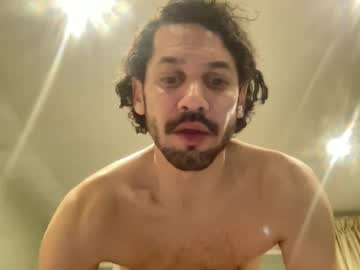 Euroeuromoney69 January 30, 2025 Chaturbate stream image