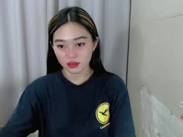 Mayasally_ January 30, 2025 Chaturbate stream image