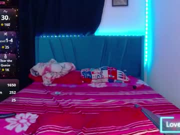 Misterfemboy January 30, 2025 Chaturbate stream image