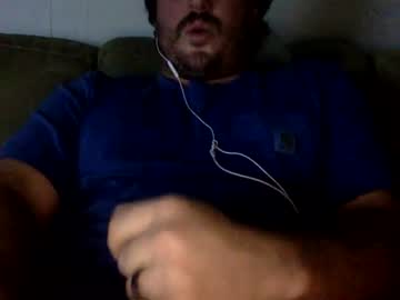 Salty612 January 30, 2025 Chaturbate stream image