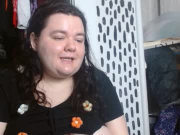 Spookycamila January 30, 2025 Chaturbate stream image
