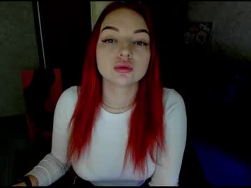 Stella__Cox January 30, 2025 Chaturbate stream image