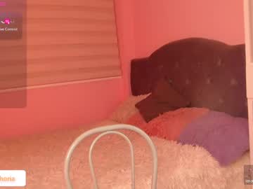 Susan_Bluee January 30, 2025 Chaturbate stream image