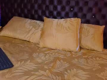 Tyron_Sexxx January 30, 2025 Chaturbate stream image