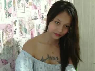 Urasian_Lilboob January 30, 2025 Chaturbate stream image