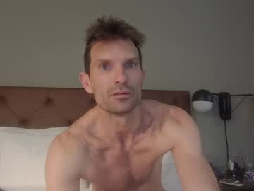 Vislaxxx January 30, 2025 Chaturbate stream image