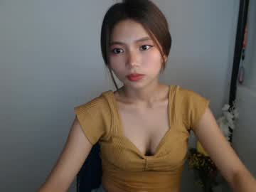 Xxxforyouonlyxxx stream photo from January 30, 2025