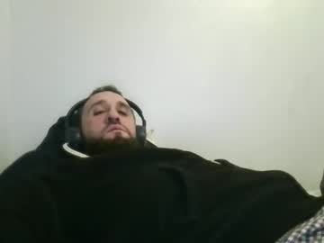 Zvs88 January 30, 2025 Chaturbate stream image
