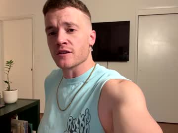 Fairybae5 January 30, 2025 Chaturbate stream image