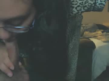 Higherthought111 January 30, 2025 Chaturbate stream image