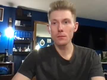 Jamesbpeach January 30, 2025 Chaturbate stream image
