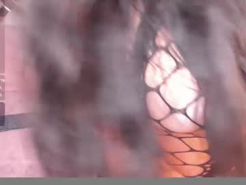 Jessiica_Stonne2 January 30, 2025 Chaturbate stream image