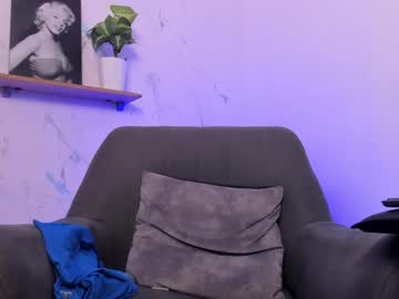 Mikecooper_ January 30, 2025 Chaturbate stream image