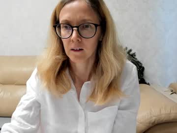 Mollystory January 30, 2025 Chaturbate stream image