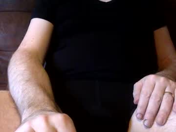 Neu242gierig January 30, 2025 Chaturbate stream image